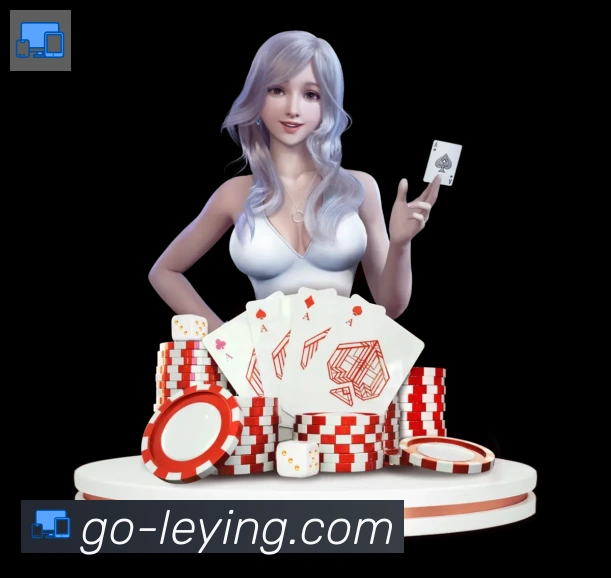 扫码下载 App
